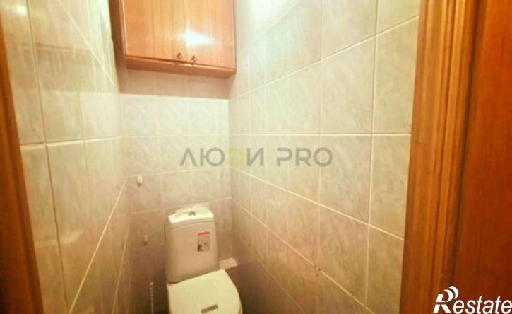 3-комн квартира ул им Посадского И.Н., 322,  д. 322