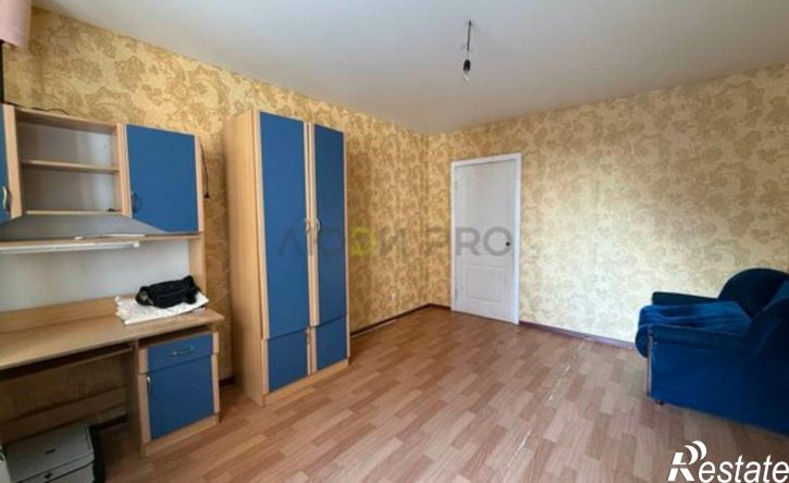 2-комн квартира ул им Панченко К.П., 6,  д. 6