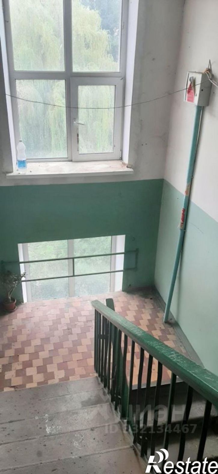 2-комн квартира ул Большая Садовая, 66,  д. 66