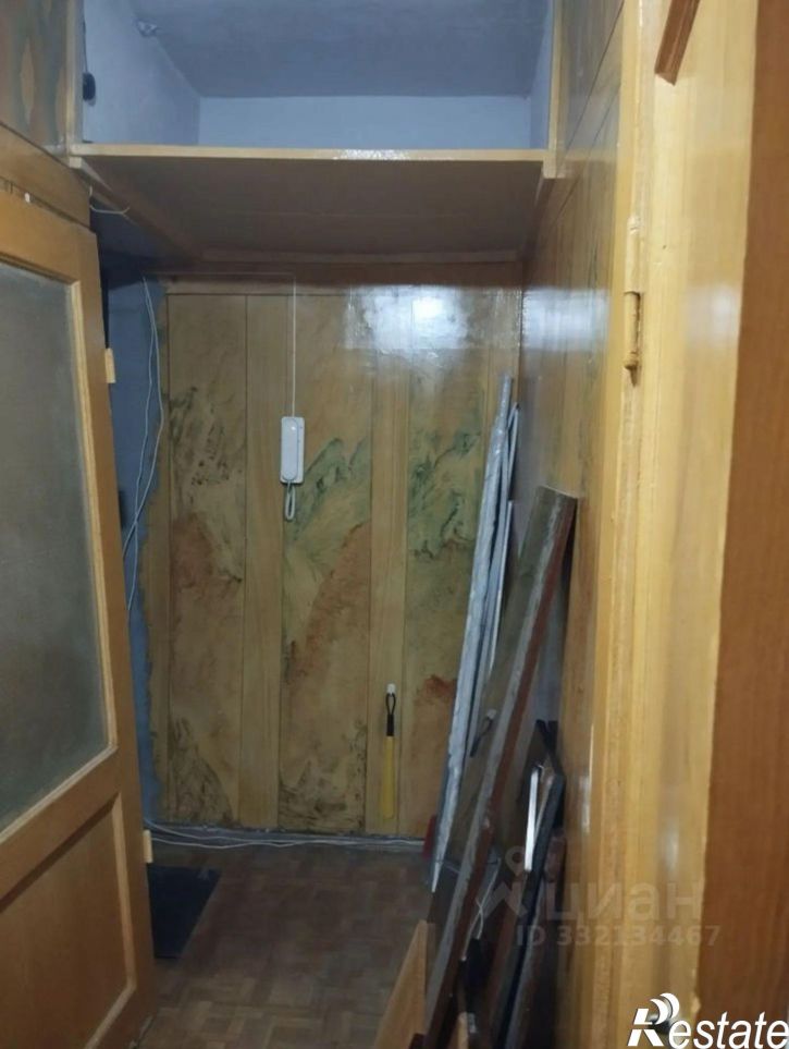 2-комн квартира ул Большая Садовая, 66,  д. 66