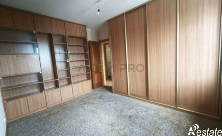 3-комн квартира ул им Посадского И.Н., 322,  д. 322
