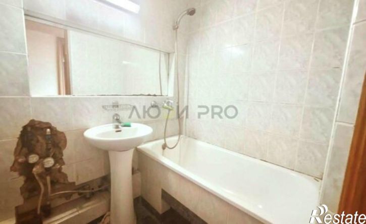 3-комн квартира ул им Посадского И.Н., 322,  д. 322