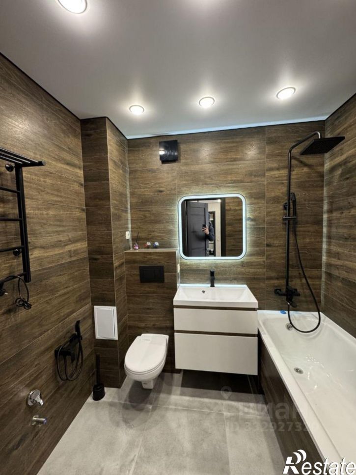 1-комн квартира ул Пензенская, 29Г,  д. 29Г