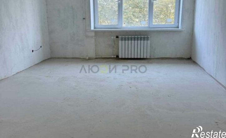 3-комн квартира ул Мира, 29,  д. 29