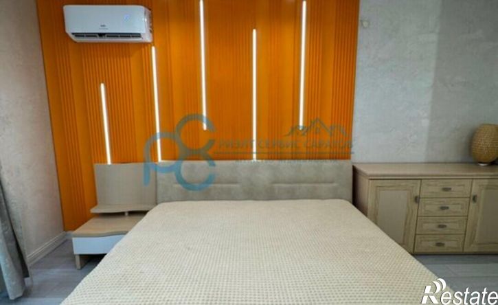 3-комн квартира ул им Лисина С.П., 16А,  д. 16А