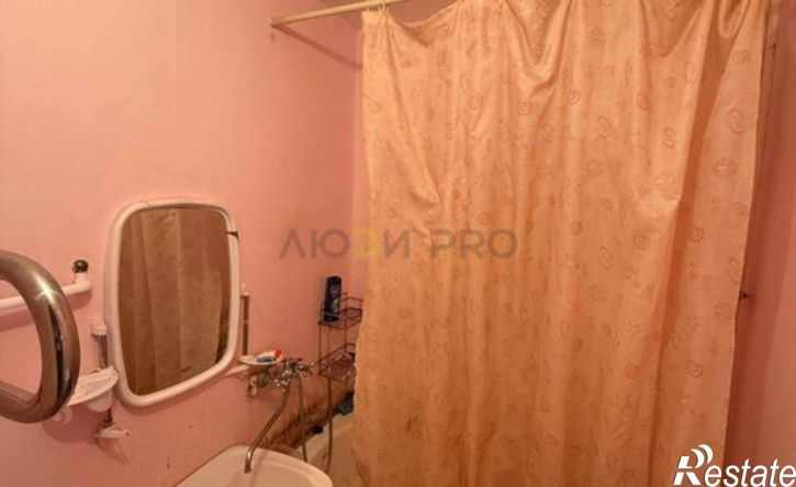 2-комн квартира ул им Панченко К.П., 6,  д. 6