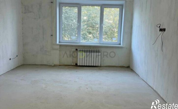 3-комн квартира ул Мира, 29,  д. 29