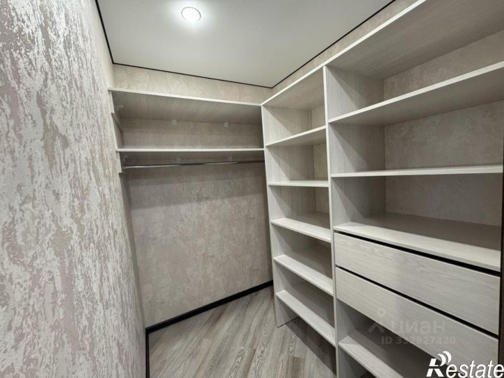 1-комн квартира ул Пензенская, 29Г,  д. 29Г