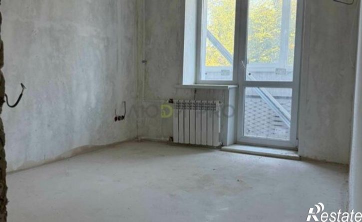 3-комн квартира ул Мира, 29,  д. 29