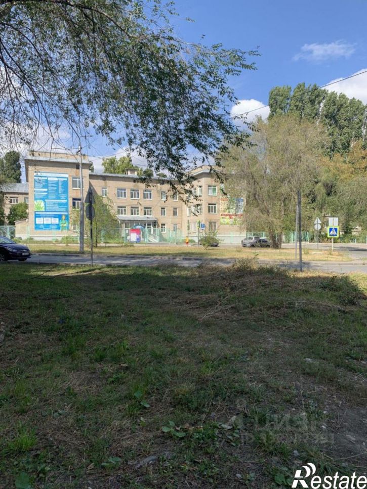 2-комн квартира ул Заречная, 3,  д. 3
