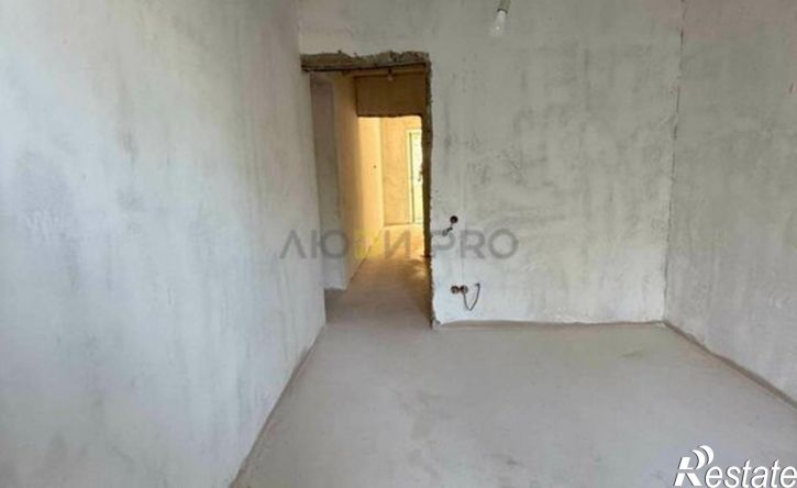 3-комн квартира ул Мира, 29,  д. 29