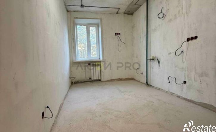 3-комн квартира ул Мира, 29,  д. 29