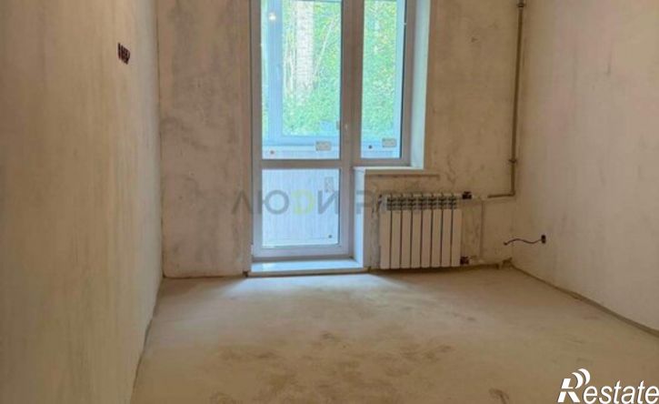 3-комн квартира ул Мира, 29,  д. 29
