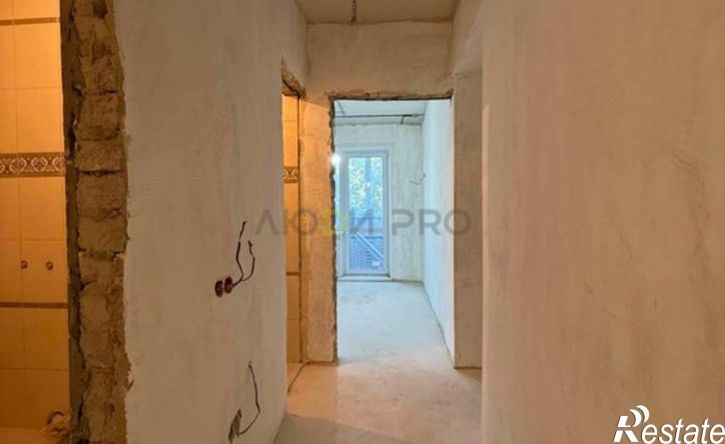 3-комн квартира ул Мира, 29,  д. 29
