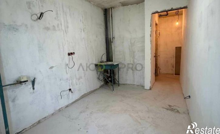 3-комн квартира ул Мира, 29,  д. 29