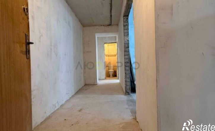3-комн квартира ул Мира, 29,  д. 29