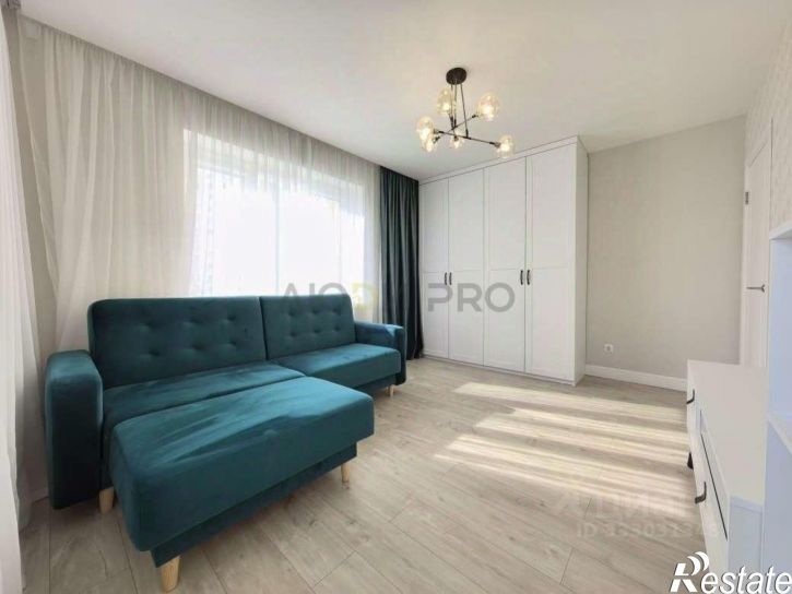 2-комн квартира Ильинская пл, 5,  д. 5