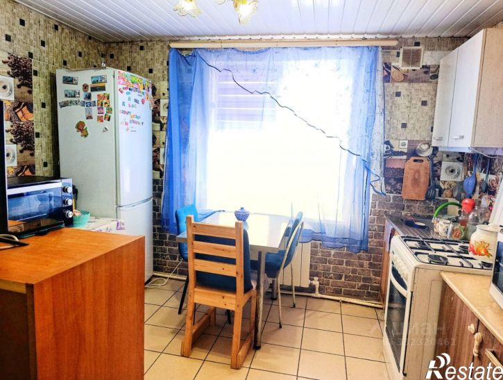 Коттедж/дом ул Компрессорная, 21,  д. 21