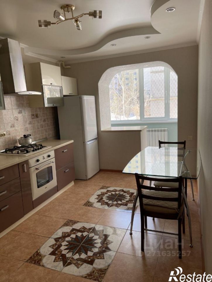 1-комн квартира ул Лунная, 41Г,  д. 41Г