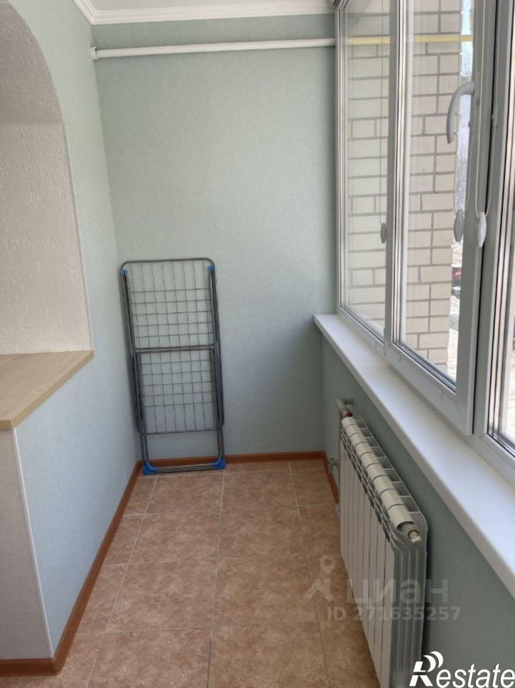 1-комн квартира ул Лунная, 41Г,  д. 41Г