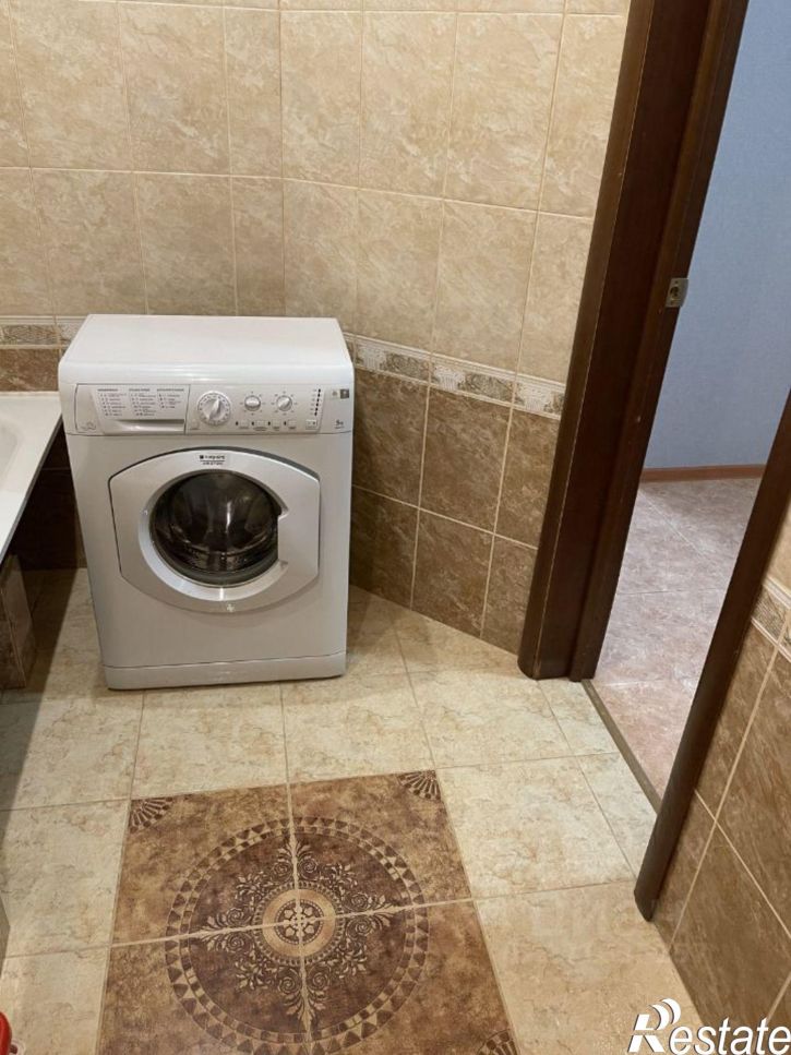 1-комн квартира ул Лунная, 41Г,  д. 41Г