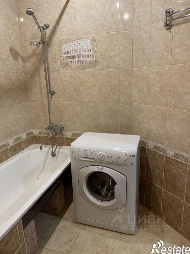 1-комн квартира ул Лунная, 41Г,  д. 41Г