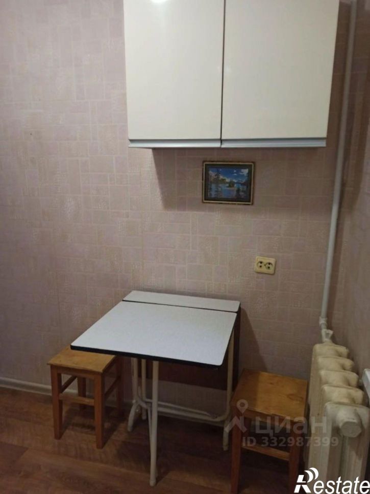 2-комн квартира пр-кт Строителей, 14,  д. 14