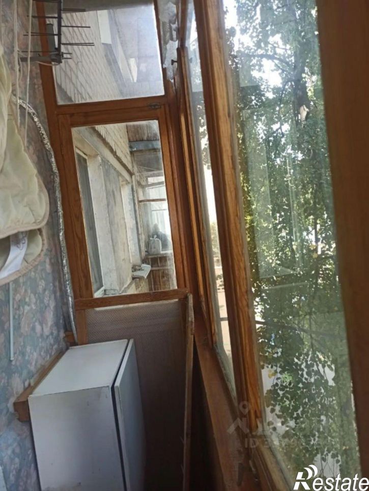 2-комн квартира пр-кт Строителей, 14,  д. 14