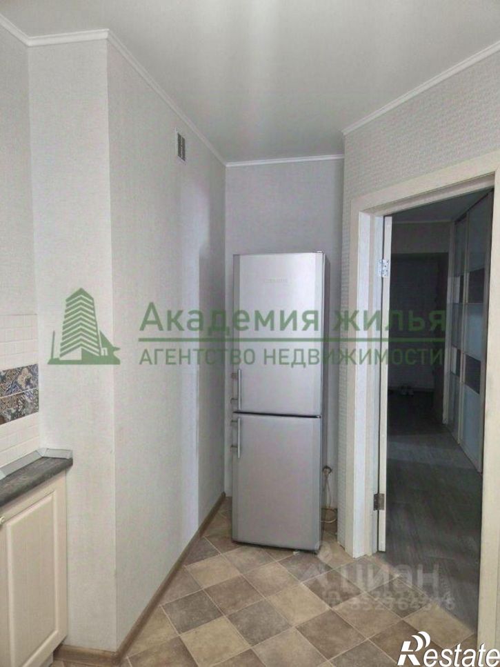 1-комн квартира ул им Менякина Ю.И., 1,  д. 1