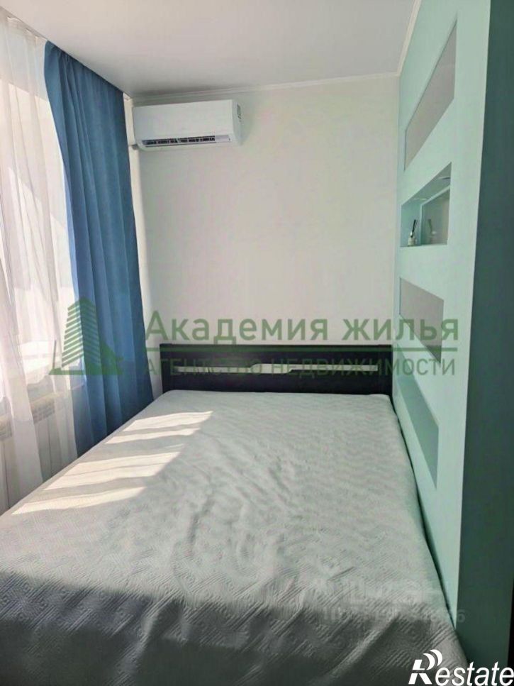 1-комн квартира ул им Менякина Ю.И., 1,  д. 1