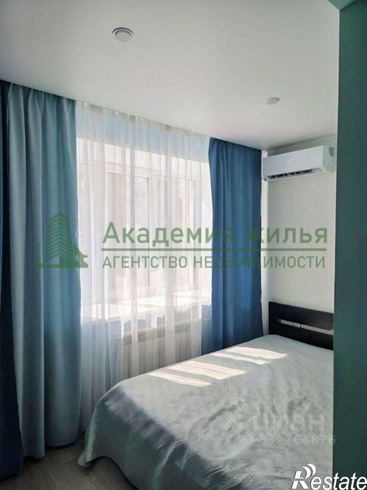 1-комн квартира ул им Менякина Ю.И., 1,  д. 1