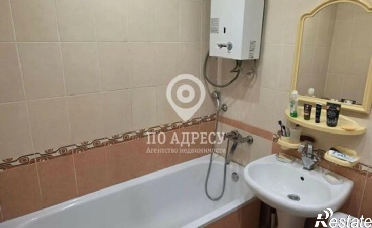 2-комн квартира ул Огородная, 19А,  д. 19А