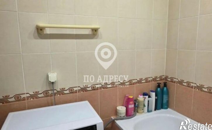 2-комн квартира ул Огородная, 19А,  д. 19А