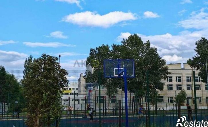 2-комн квартира ул им братьев Никитиных, 6,  д. 6