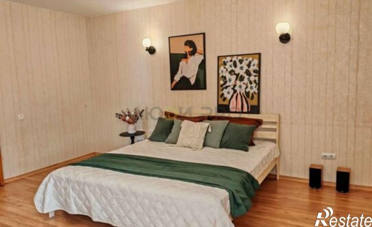 2-комн квартира ул им братьев Никитиных, 6,  д. 6
