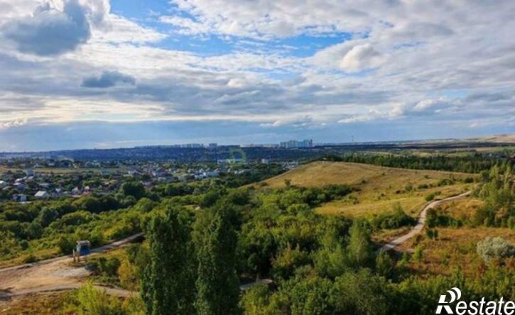 2-комн квартира ул им братьев Никитиных, 6,  д. 6