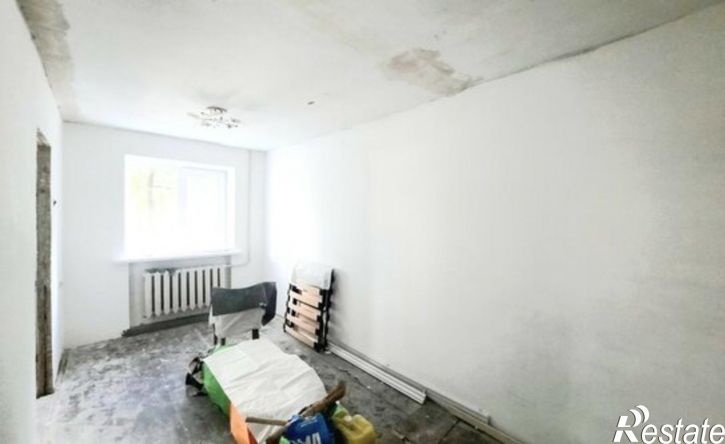 2-комн квартира ул Тулупная, 12,  д. 12