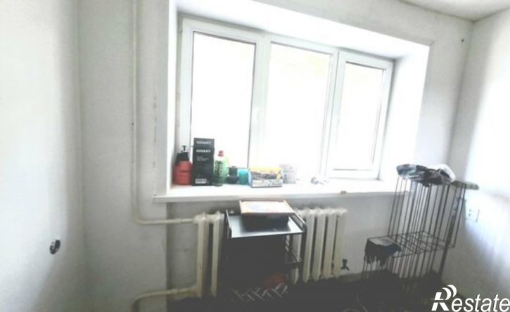 2-комн квартира ул Тулупная, 12,  д. 12
