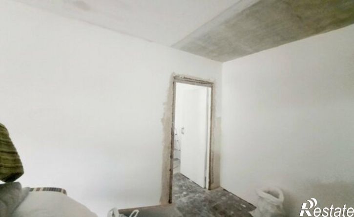 2-комн квартира ул Тулупная, 12,  д. 12