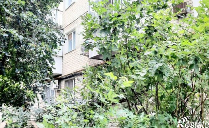 2-комн квартира ул Тулупная, 12,  д. 12