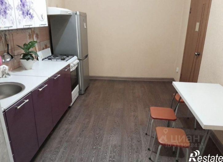 2-комн квартира ул Вокзальная, 21,  д. 21