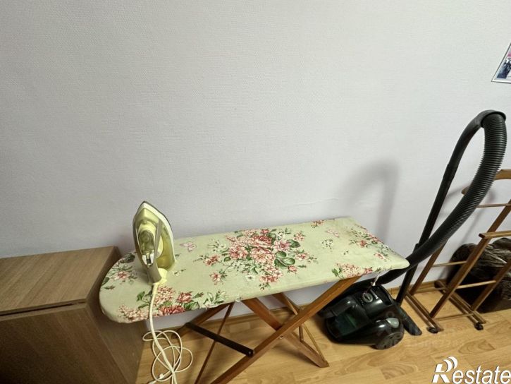 2-комн квартира ул Мира, 20В,  д. 20В