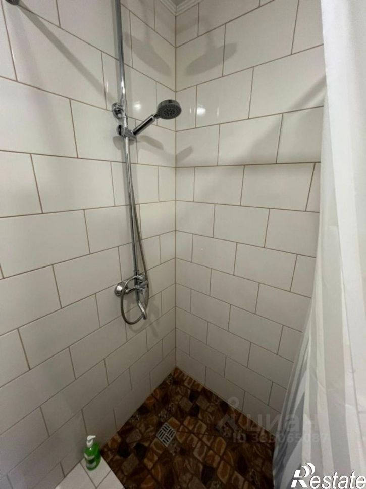 1-комн квартира ул Хрустальная, 55И,  д. 55И