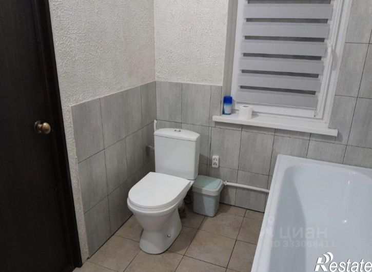 2-комн квартира ул Вокзальная, 21,  д. 21