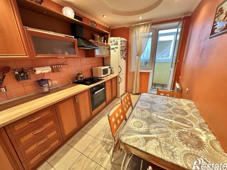 2-комн квартира ул Мира, 20В,  д. 20В