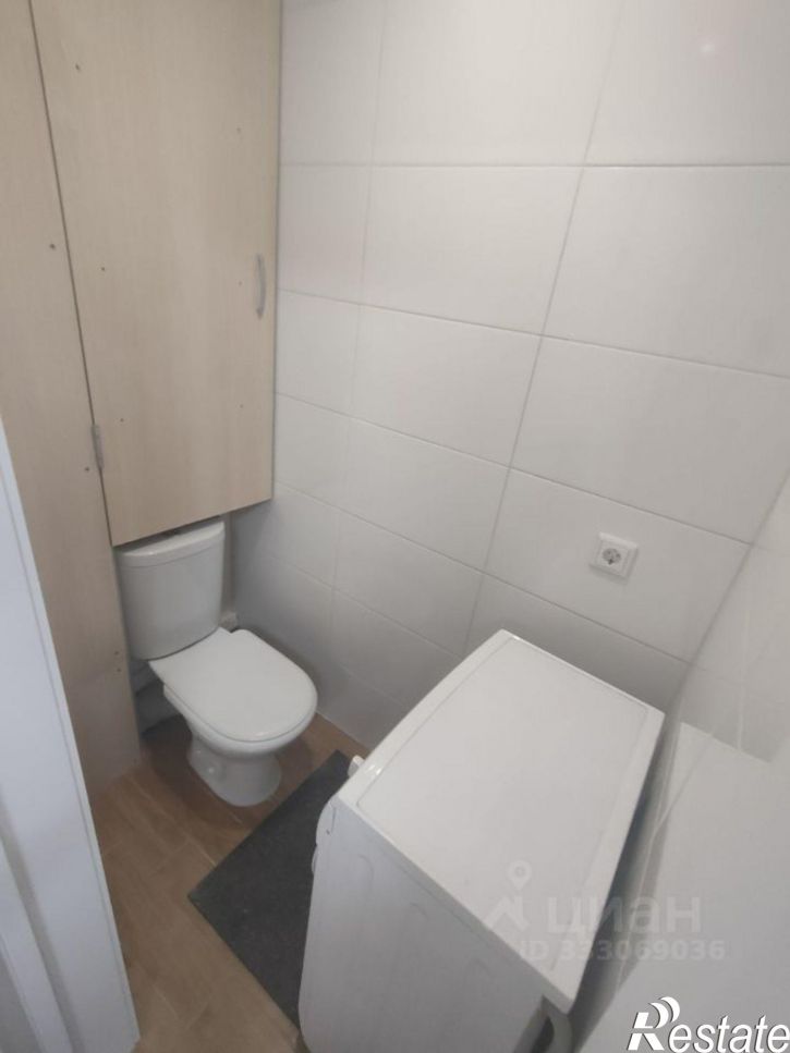 2-комн квартира ул Дудаковская, 16,  д. 16