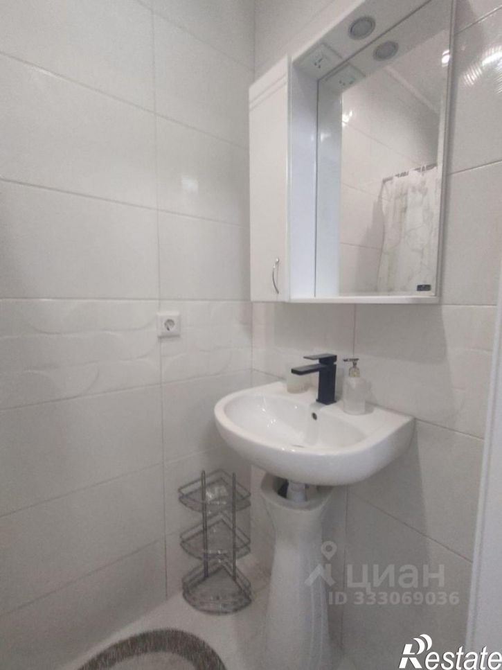 2-комн квартира ул Дудаковская, 16,  д. 16