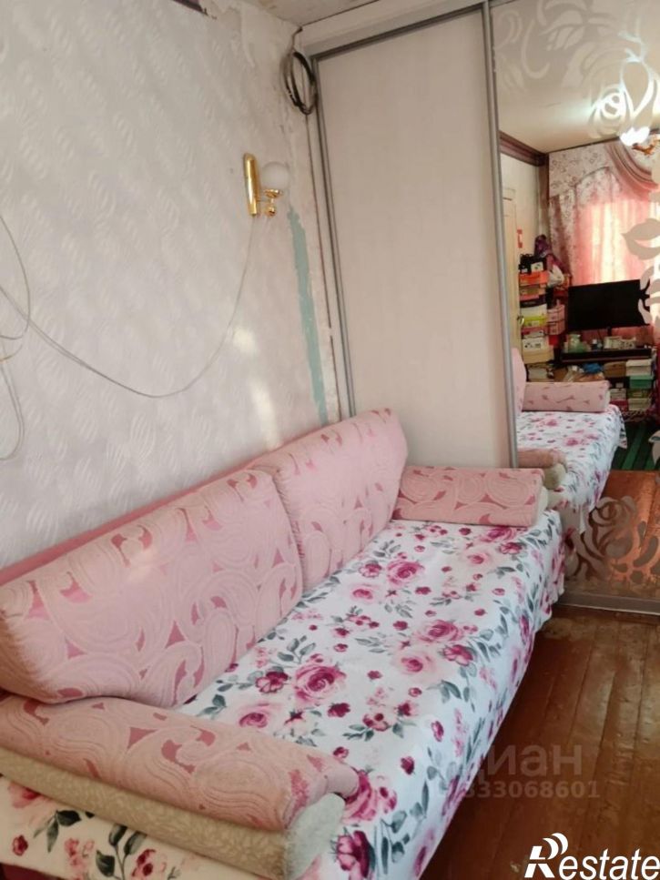 2-комн квартира пр-кт Строителей, 30,  д. 30