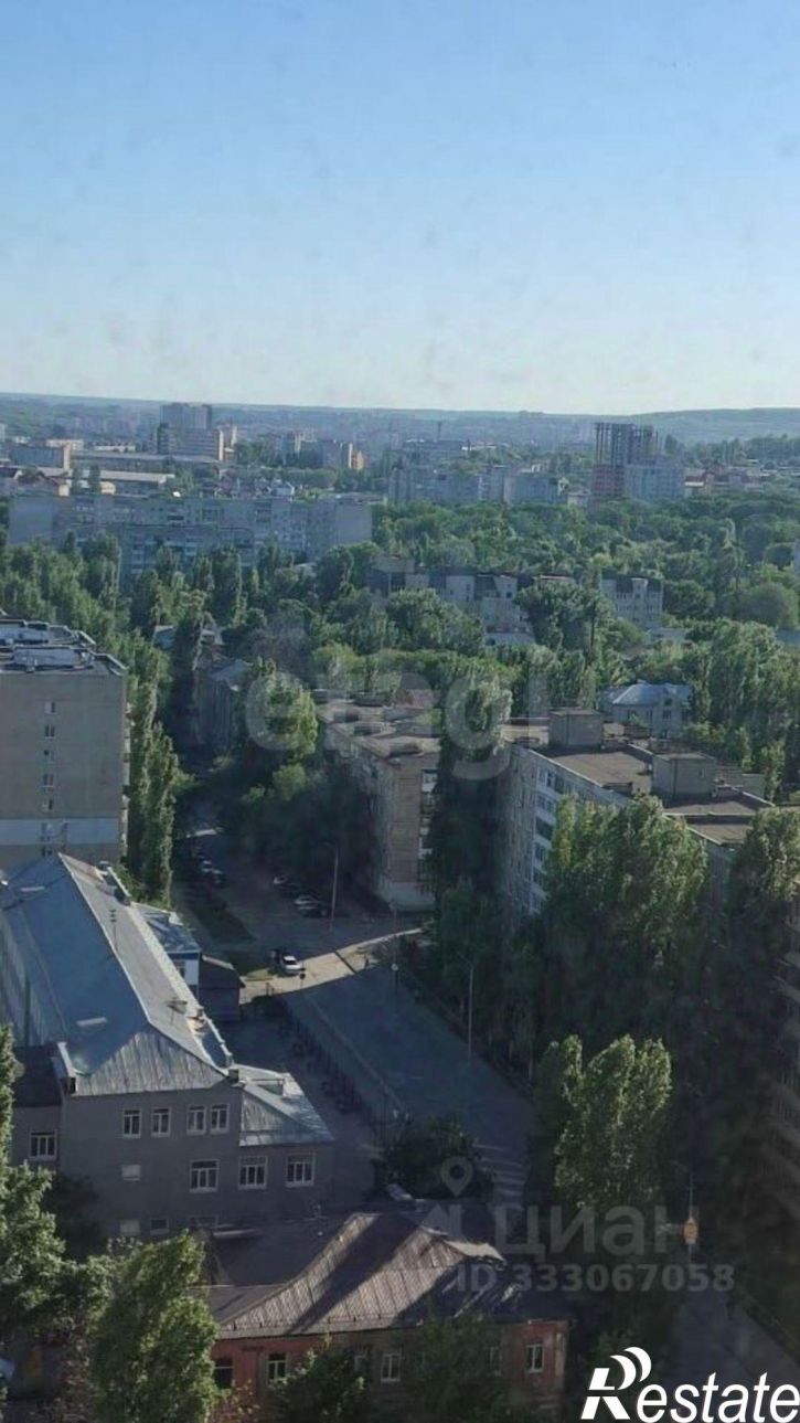 1-комн квартира ул им Симбирцева В.Н., 34,  д. 34