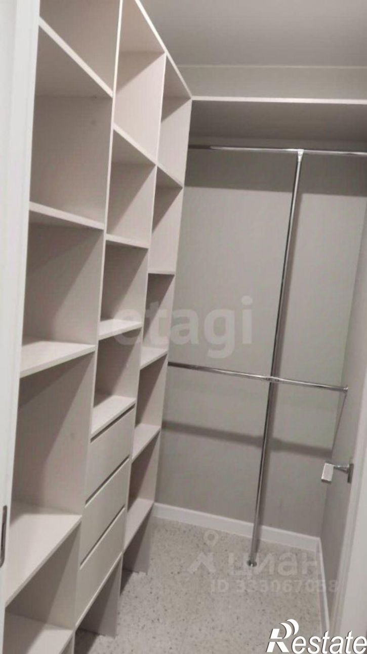 1-комн квартира ул им Симбирцева В.Н., 34,  д. 34